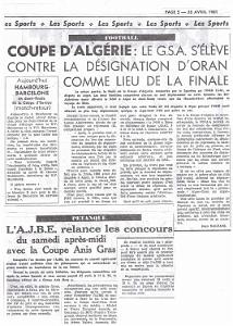 07 ECHO SOIR DU 26 04 1961 -0007